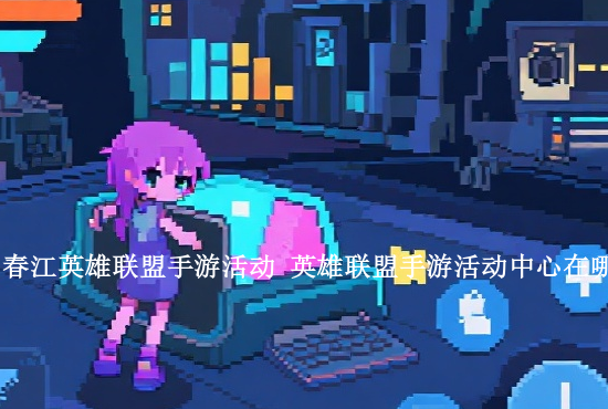 火影忍者手游买b忍者 火影忍者手游周年庆B忍选择攻略